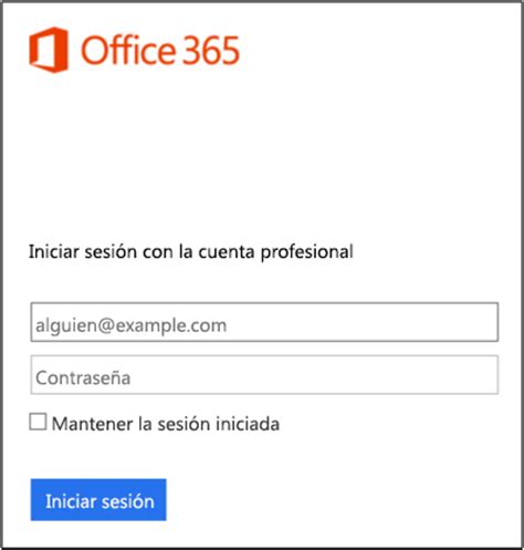 office 365 correo policía nacional|Iniciar sesión .